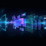 Як створюється сайт з нуля?