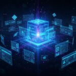 Що таке WordPress?