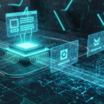Що таке Technical SEO?