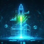 Чому SEO важливе для бізнесу?