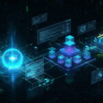 Як працює SEO?