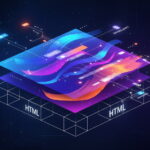Різниця між HTML, CSS і JavaScript