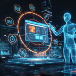 Основні фактори ранжування сайту