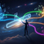 Що таке Search Intent