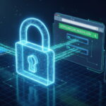 Що таке SSL сертифікат?