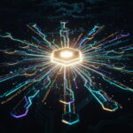 Що таке Backlinks