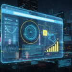 Що таке JavaScript?