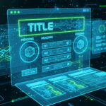 Що таке On-page SEO?