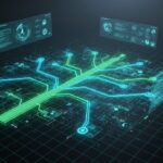 Що таке sitemap.xml?