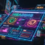 Як оптимізувати сторінку під SEO?