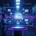 Як працює SEO у 2026 році
