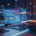 Як писати SEO тексти?