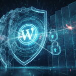Як захистити сайт на WordPress