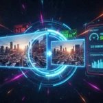 Оптимізація зображень для SEO