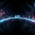 Що таке API