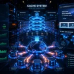 Як працює кешування сайту?